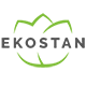 Ekostan d.o.o.